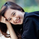 Chị Mai Anh - Kinh doanh online