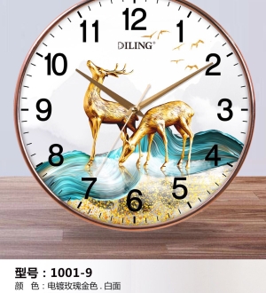 1001-9