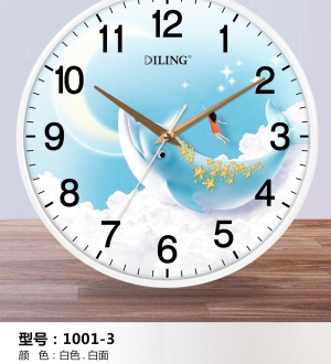 1001-3