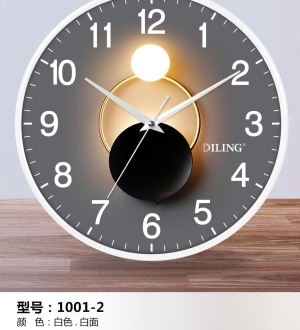 1001-2