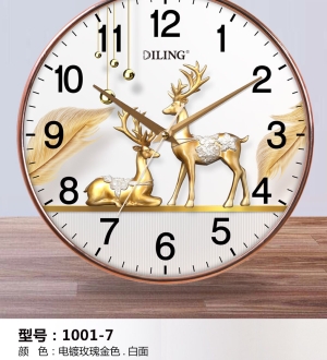 1001-7